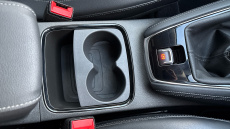 Vauxhall Grandland 1.2 Turbo Ultimate 5dr Petrol Hatchback